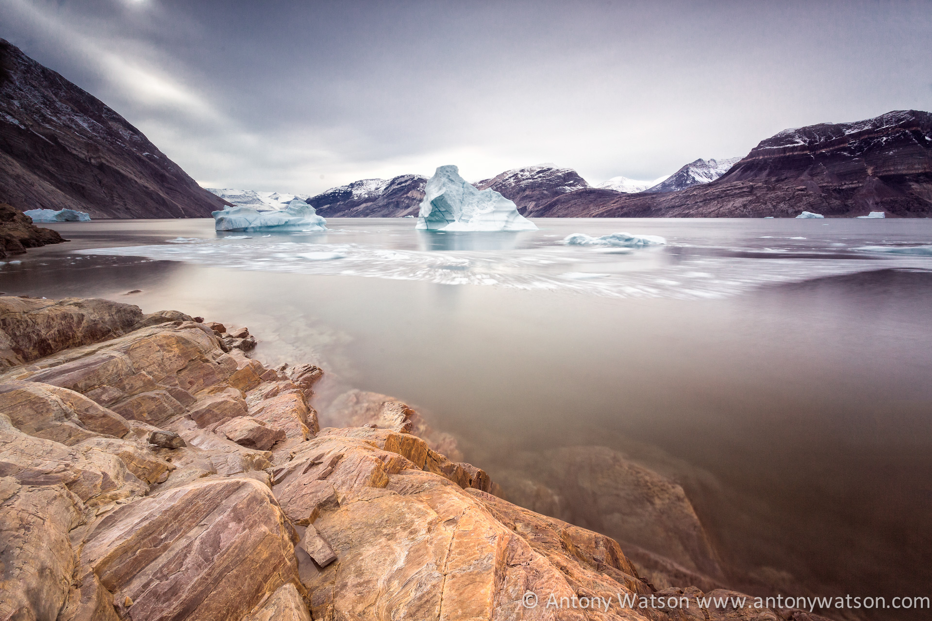 Jewels_Of_The_Arctic_Photography_Expedition--11