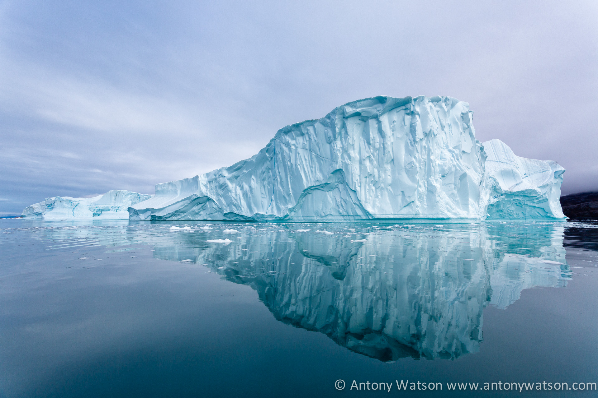 Jewels_Of_The_Arctic_Photography_Expedition-2-3