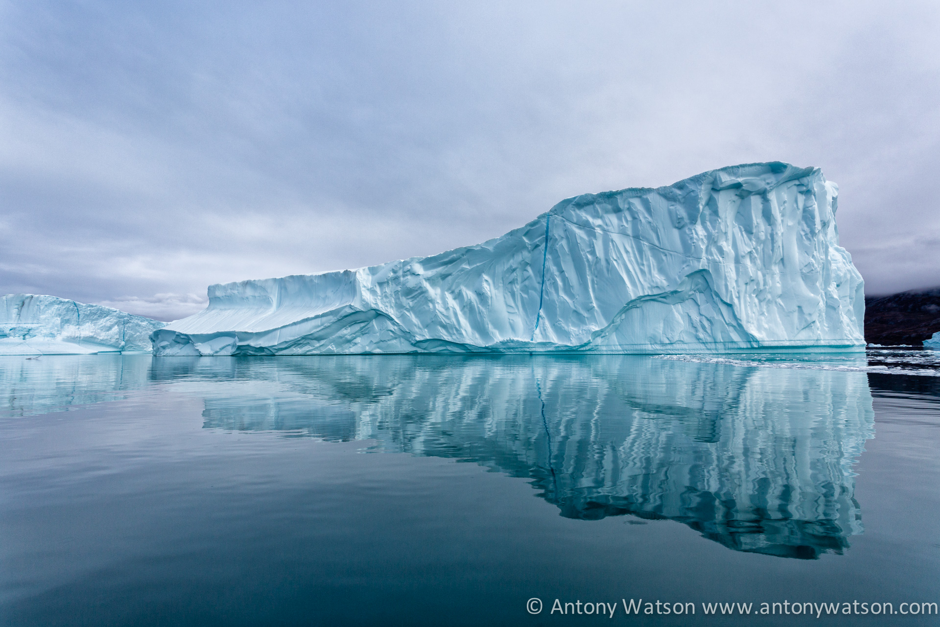 Simple Arcticphoto Jewels_Of_The_Arctic_Photography_Expedition–6 – Antony Watson Photography