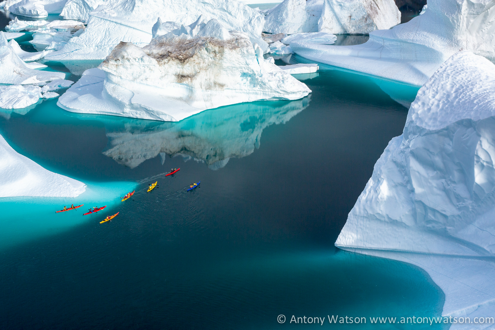 Jewels_Of_The_Arctic_Photography_Expedition--9
