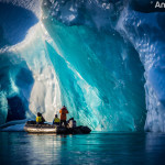 The_Spirit_of_Antarctica