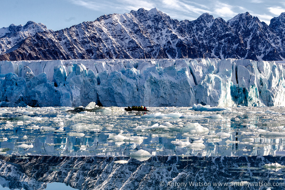 Jewels_Of_The_Arctic_Photography_Expedition-1-2